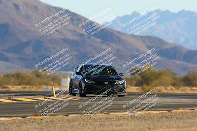 media/Mar-16-2025-Speed Ventures CVR (Sun) [[04681430d3]]/2-Orange Group/Session 1 (Turn 14)/